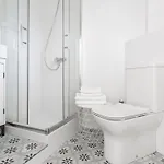 Estudio Rosimar Light * L' Escala